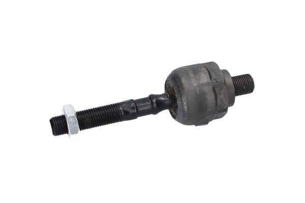 Kavo Parts STR-2006 Inner Tie Rod