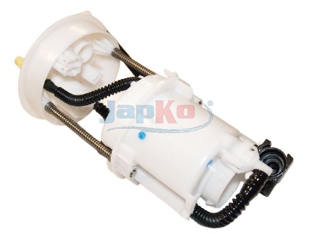 Kütusefilter, JAPKO 30426