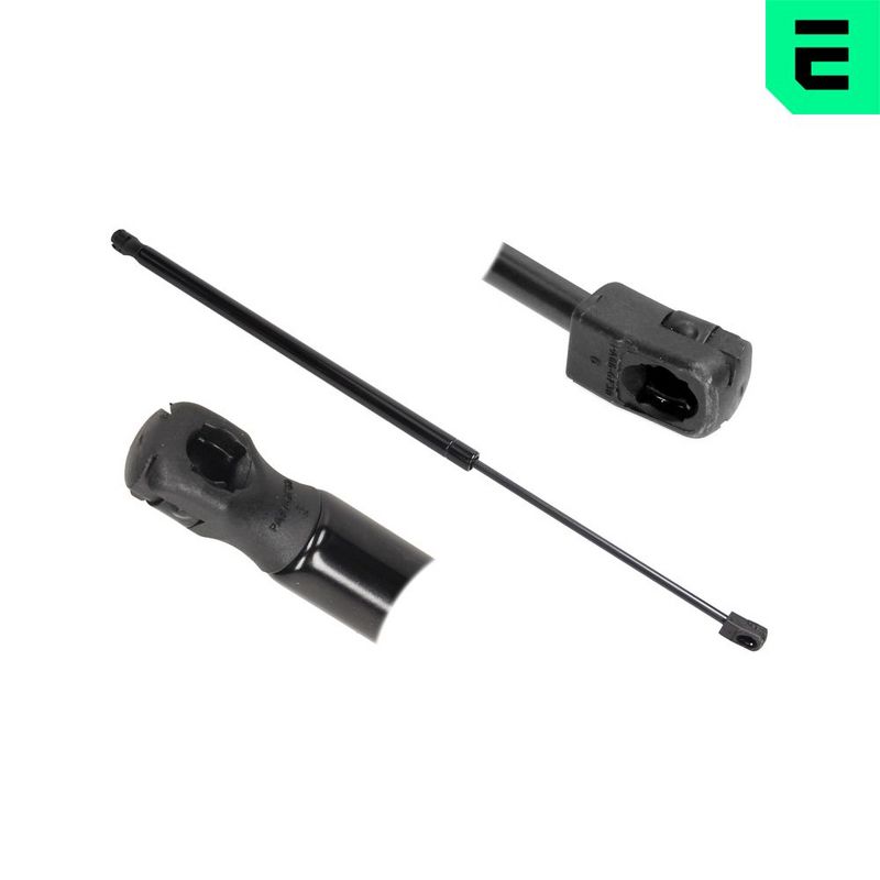 Prekė atitinka OEM kodą: 3G9 827 550 A