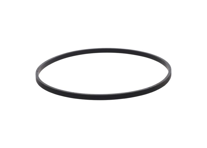 Garnitura 1 420 206 020 BOSCH