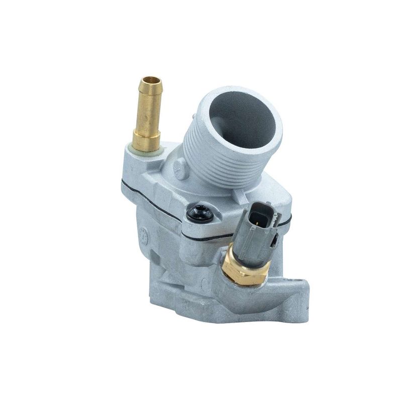 MOTORAD 929-90K Termostatas, aušinimo skystis