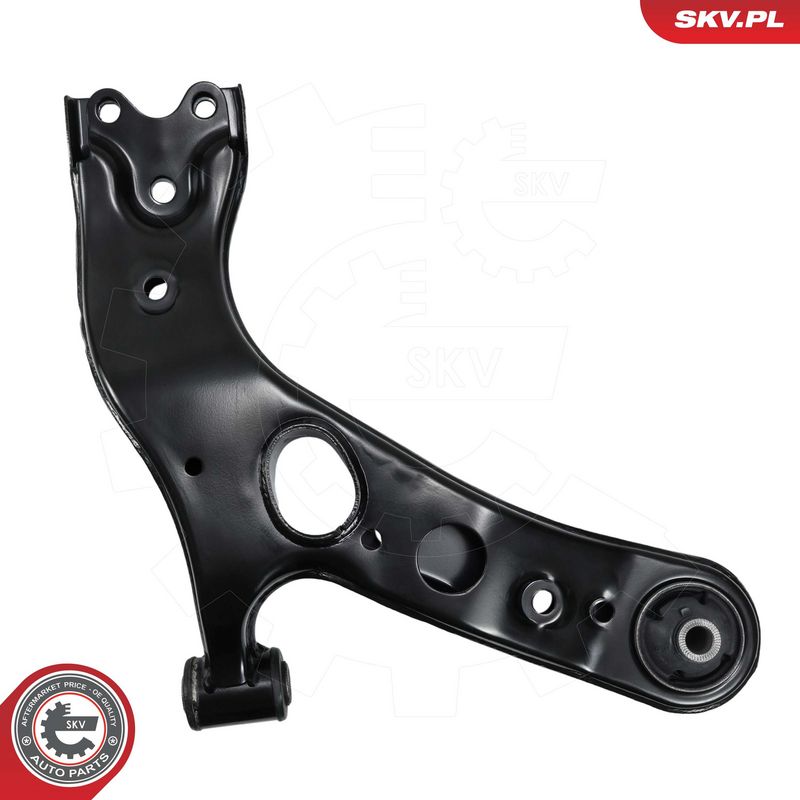 Õõtshoob, käändmik, ESEN SKV 69SKV363