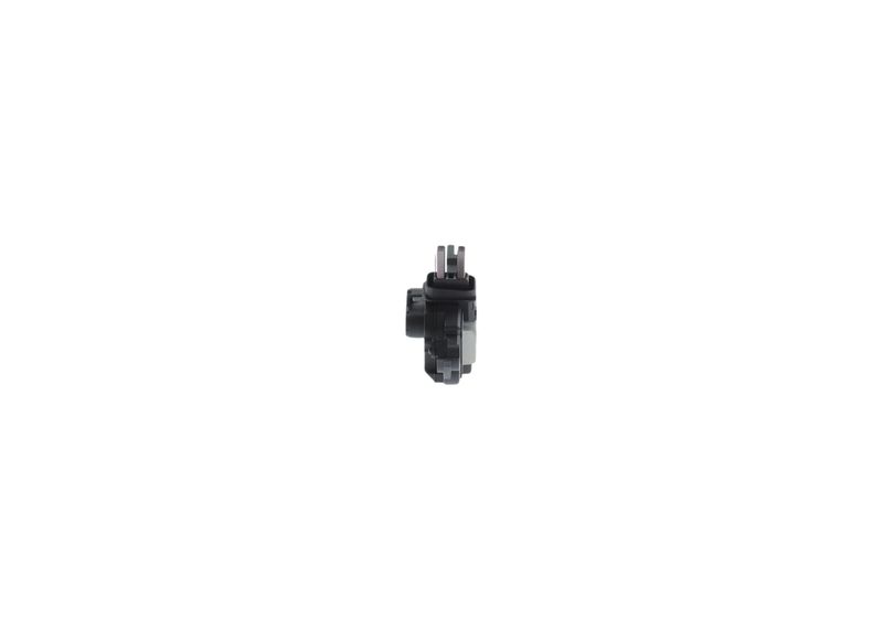 BOSCH 1 986 AE0 102 Alternator Regulator
