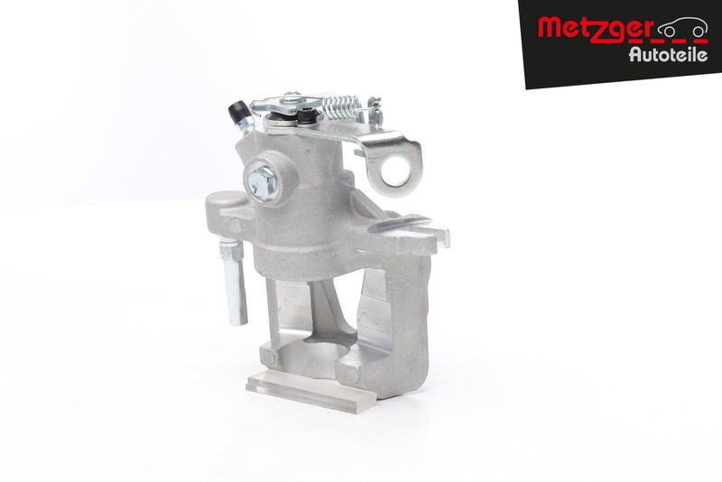METZGER AUTOTEILE 6260154 Brake Caliper
