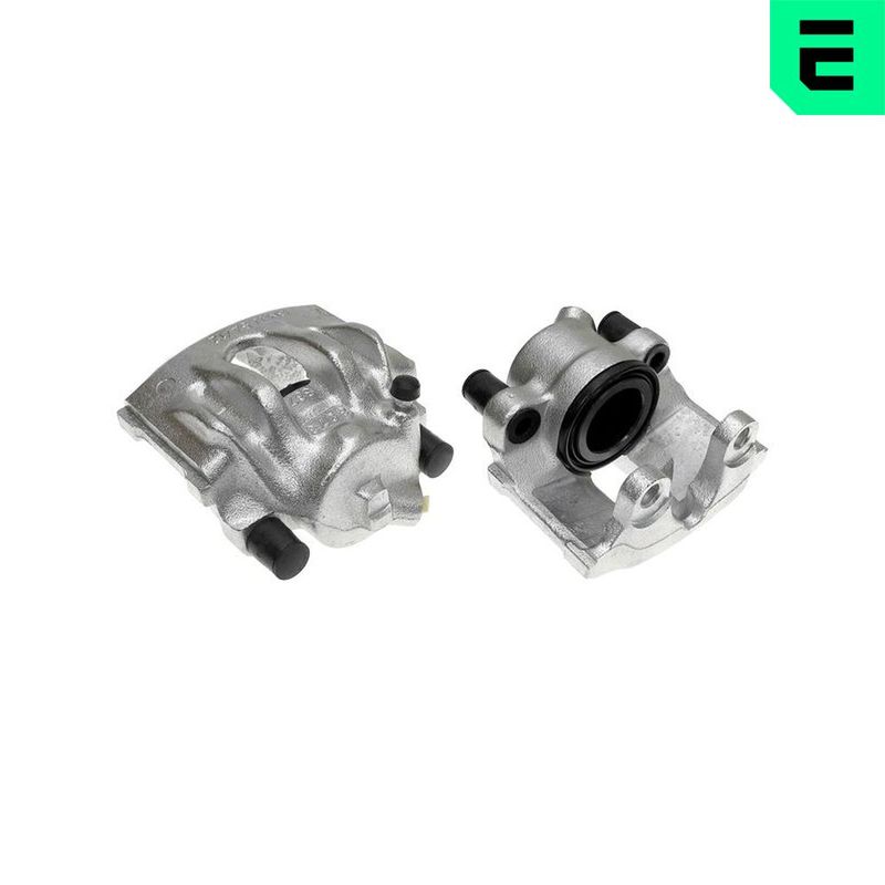 OPTIMAL féknyereg BC-1142L