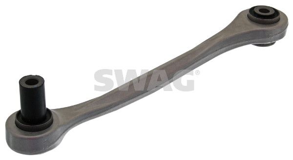 This part match OEM code: 4D0 501 529 H