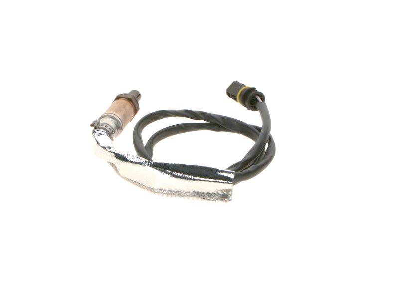 BOSCH 0 258 003 870 Lambda Sensor