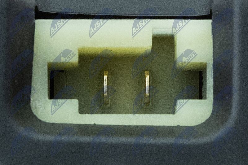 NTY EWN-ME-017 Interior Blower