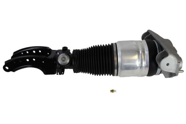 MAPCO 40834 Air Suspension Strut