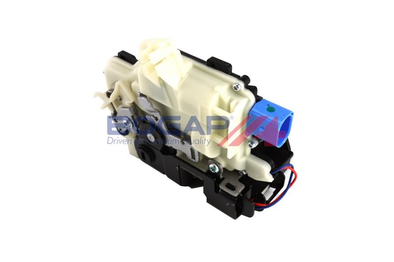 OEM код товара: 3B4839015AN