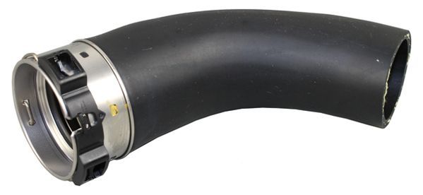 METZGER AUTOTEILE 2400418 - Turbinos oro žarna