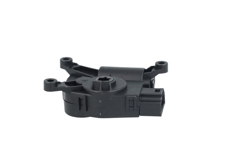 NRF 370034 Actuator, blending flap