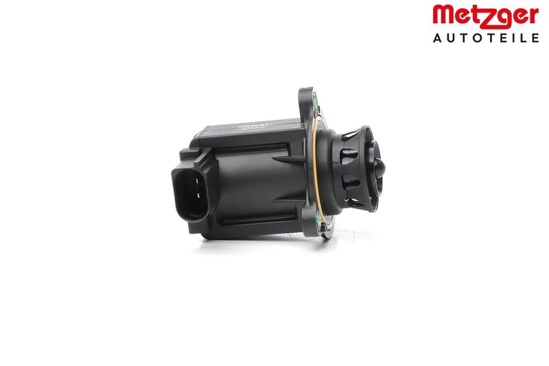 Prekės atitinka OEM kodą: 06F 145 710 C