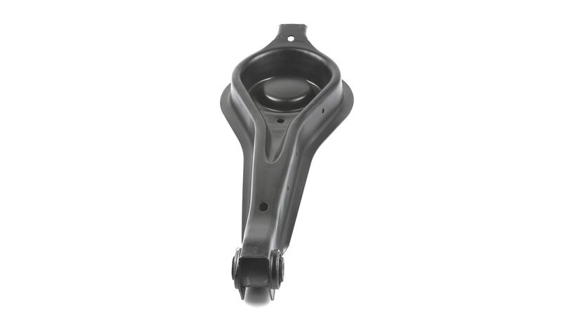 SKF VKDS 424013 Важіль підвіски, підвіска коліс