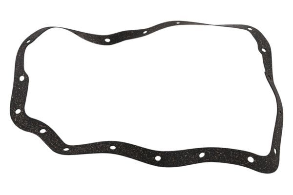STELLOX 20-51002-SX Hydraulic Filter, automatic transmission