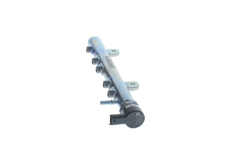 BOSCH 0445216044 Distributor Pipe, fuel