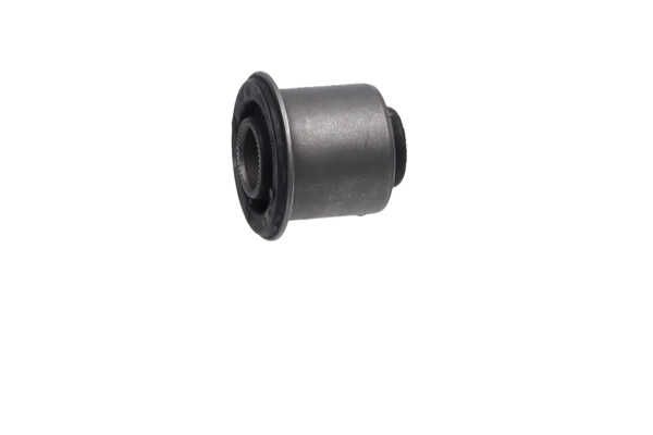 Kavo Parts SCR-3508 Mounting, control/trailing arm
