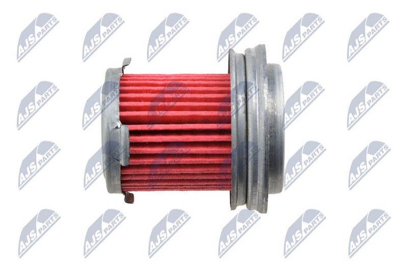 NTY FSF-HD-016 Hydraulic Filter, automatic transmission