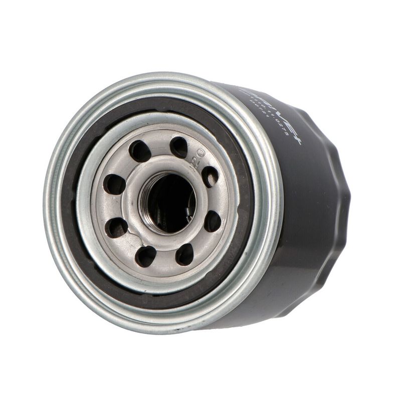 Filtru ulei DP1110.11.0275 Dr!ve+