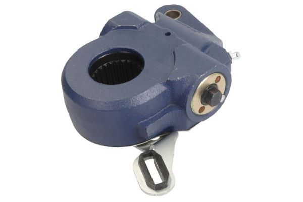 SBP 08-ME037 Adjuster, braking system