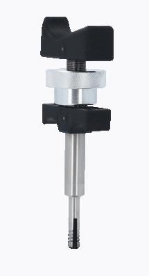 KS TOOLS BT561006 Puller, ignition coil unit