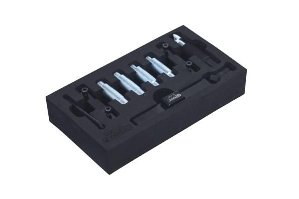 KS TOOLS 700.5650 Tools