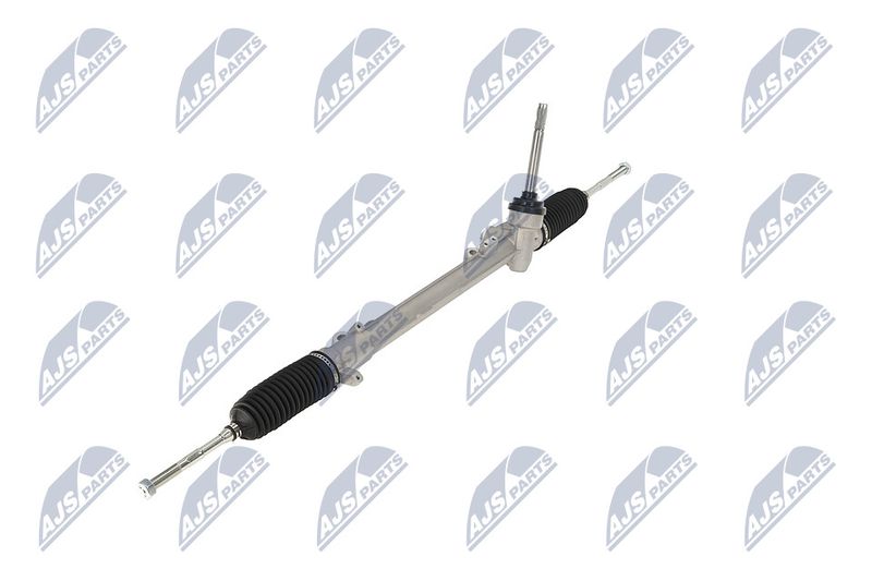 Rooliajam, NTY SPK-NS-005