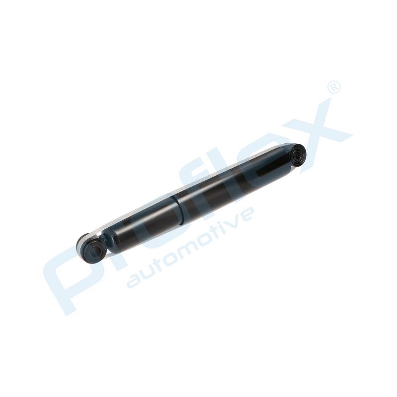 PROFLEX AUTOMOTIVE PX5-BA100 Amortizatorius