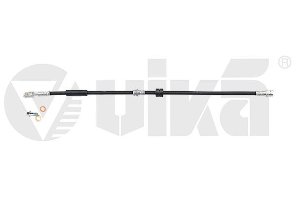 Pidurivoolik, vika 66111616601