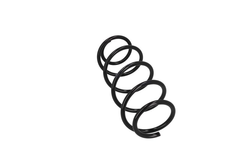 vedru, KAMOKA 2110097