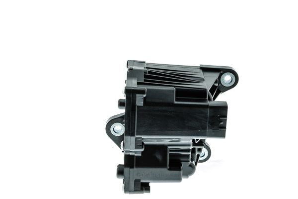 AISIN AAT-012 Switch, differential lock