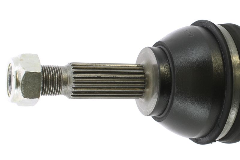 CEVAM 5411 Axle Shaft