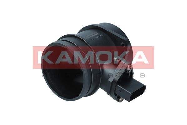 KAMOKA 18018 Mass Air Flow Sensor