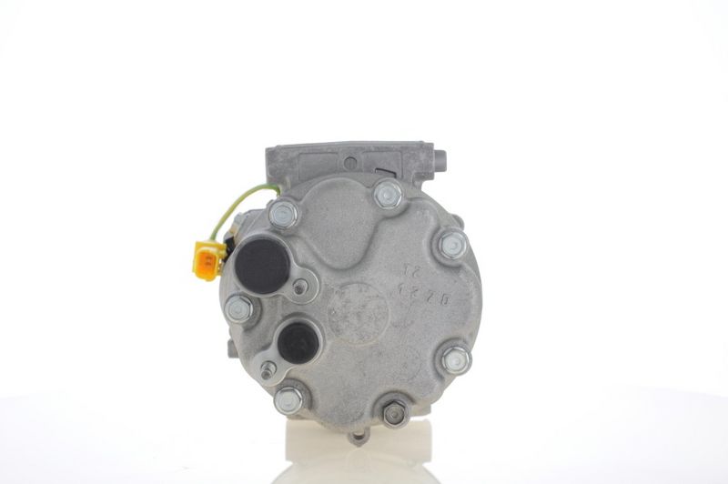 ACAUTO AC-01SD050 Compressor, air conditioning