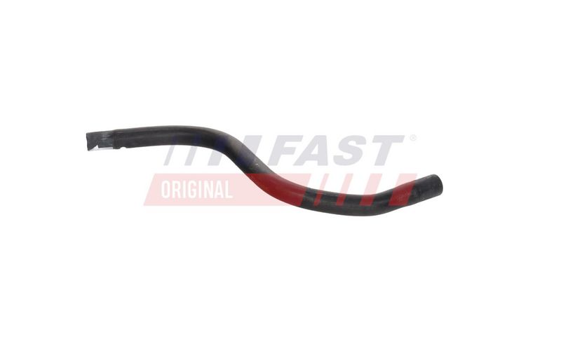 Kütusetorustik, FAST FT14086