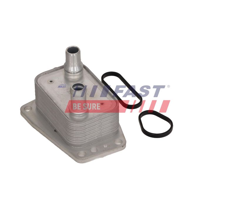 Prekė atitinka OEM kodą: 9807594380