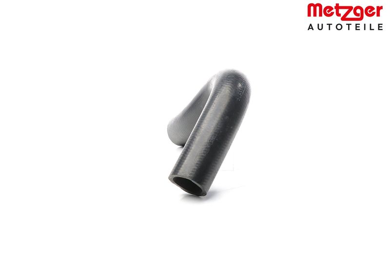 METZGER AUTOTEILE 2421061 Radiator Hose