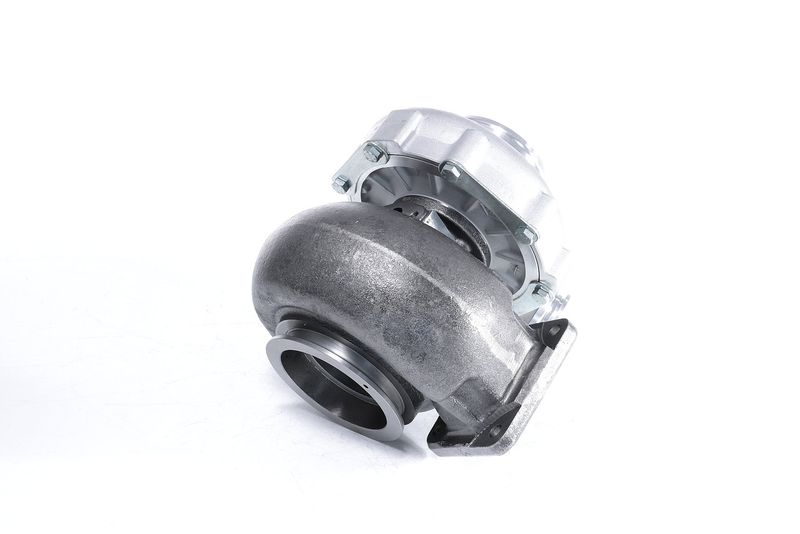 Compresor,sistem de supraalimentare T911606 BTS Turbo