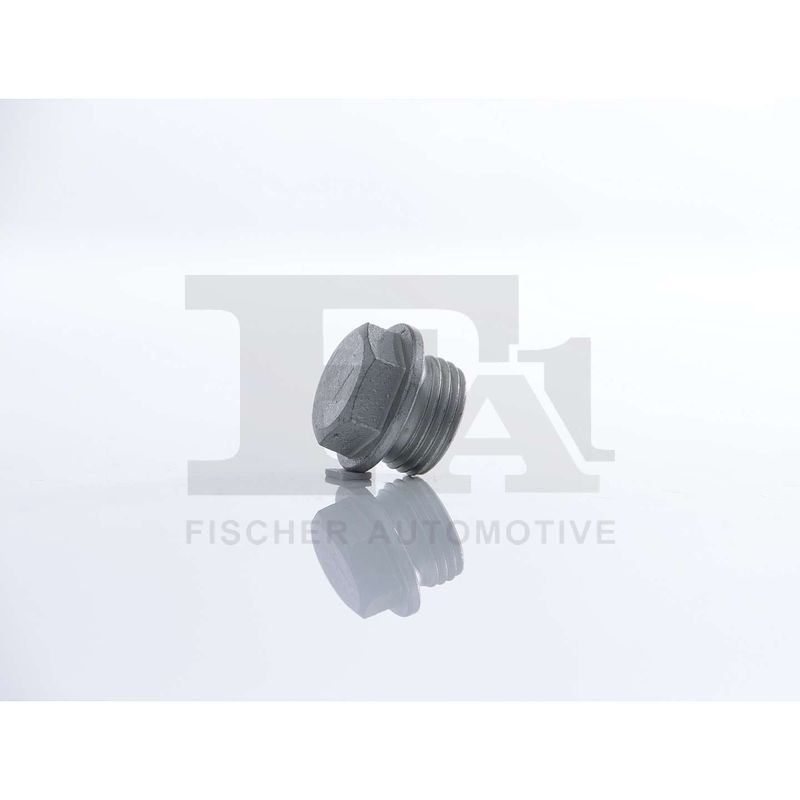 FA1 269.751.001 Screw Plug, oil sump