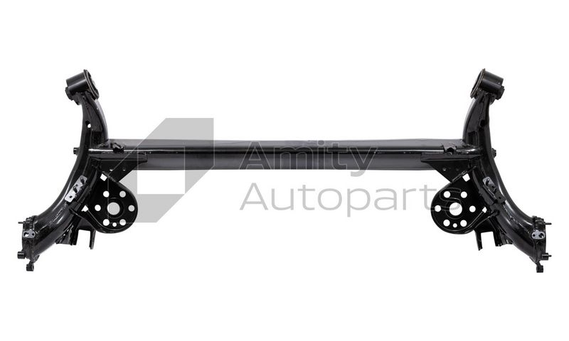 corp ax AMITY AP 24-AX-0004
