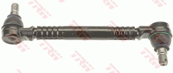 Tyč/vzpěra, stabilizátor JTS0029