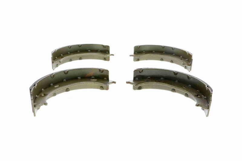 VAICO V30-7251-1 Brake Shoe Set