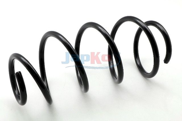 vedru, JAPKO ZCJ3366A