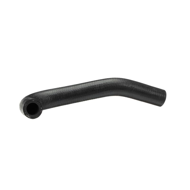 GATES 02-3121 Heater Hose