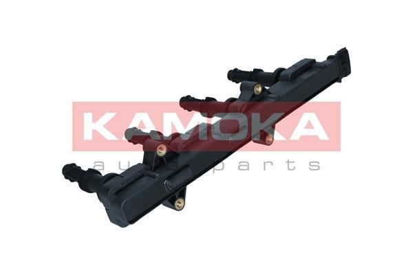 KAMOKA 7120074 Ignition Coil