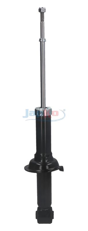 Amort, JAPKO MJ50057