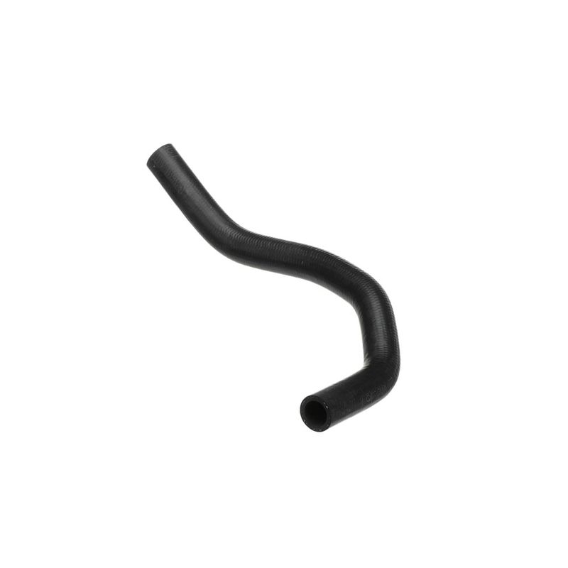 GATES 02-3099 Heater Hose
