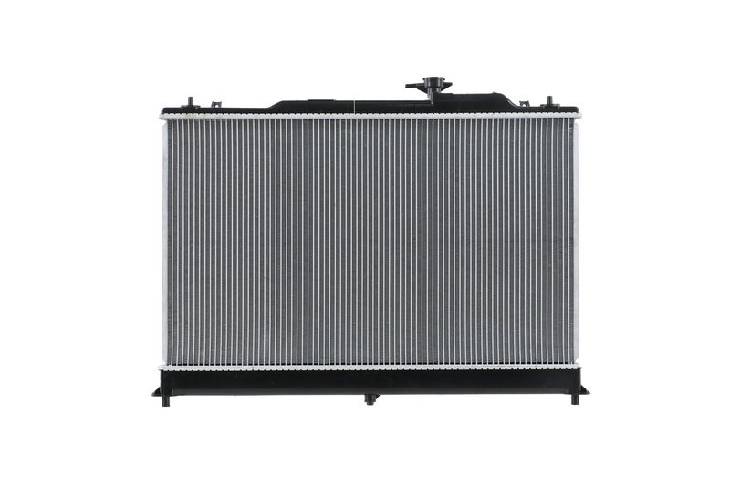 This part match OEM code: L37J15200