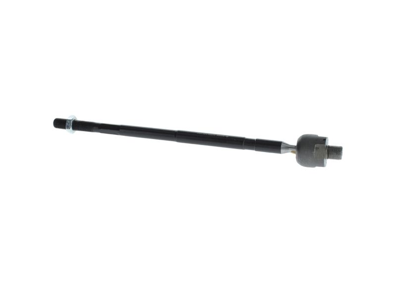 0986141154 BOSCH Giunto assiale, Asta trasversale 