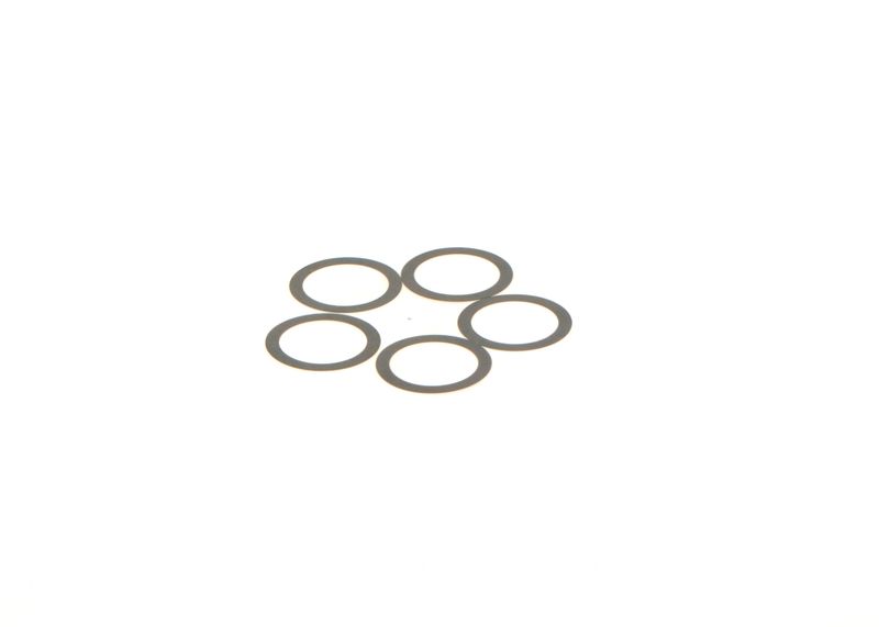 BOSCH 1410102626 Washer
